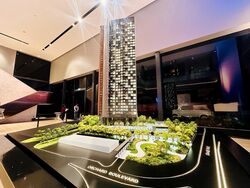 Park Nova (D10), Apartment #474097271
